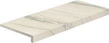Декоративный элемент Imola Ceramica The Rock Macaubl90As 30x90