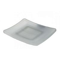 Блюдце WasserKRAFT Запасные части C043