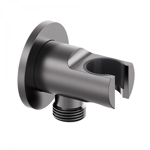 Шланговое соединение Wonzon & Woghand  WW-HZ2319-BGM