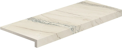 Декоративный элемент Imola Ceramica The Rock Macaubl90As 30x90 купить недорого в интернет-магазине Керамос