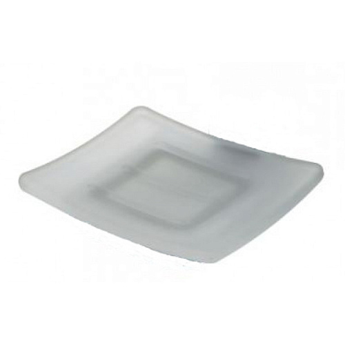 Блюдце WasserKRAFT Запасные части C043 Блюдце WasserKRAFT Запасные части C043