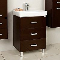Тумба Aquaton Америна 1A168901AM430 Тумба Aquaton Америна 1A168901AM430