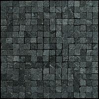 Мозаика Imola X-Rock Mk. X-ROCK 30 N 30x30 (Mk.X-ROCK30N)  Мозаика Imola X-Rock Mk. X-ROCK 30 N 30x30 (Mk.X-ROCK30N)