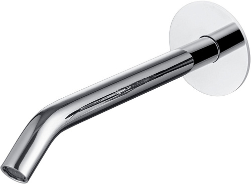 Излив Allen Brau PRIORITY 5.31B18-00 Излив Allen Brau PRIORITY 5.31B18-00