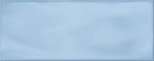 Плитка Azori Nuvola NuvolaAqua 20.1*50.5 50.5x20.1 купить недорого в интернет-магазине Керамос