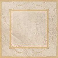 Декоративное панно (плитка) IMOLA CERAMICA Genus Gnsgdk60blp