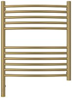 Полотенцесушитель электрический Сунержа БОГЕМА 3.1 32-6002-6050