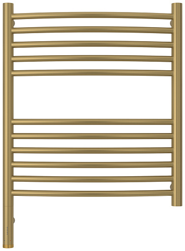 Полотенцесушитель электрический Сунержа БОГЕМА 3.1 32-6002-6050