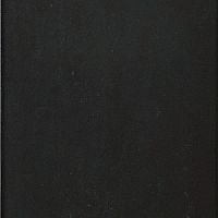 Глазурованный керамогранит Imola Ceramica Habitat Habitat60N 60x60