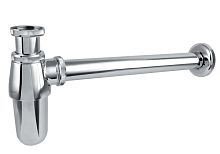 Сифон Aquatek  AQ6011CR