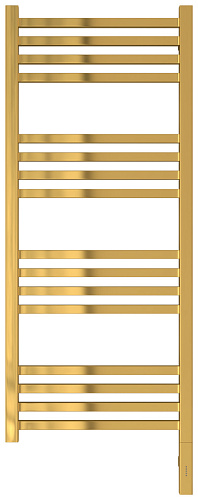 Полотенцесушитель электрический Сунержа Модус 3.1 03-5901-1040 Полотенцесушитель электрический Сунержа Модус 3.1 03-5901-1040