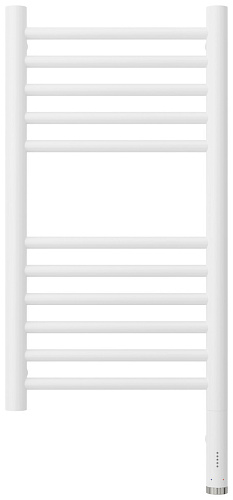 Полотенцесушитель электрический Сунержа БОГЕМА 3.1 30-6005-6030