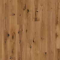 Инженерная доска Lab Arte от 700 до 1500х125х14/3 Дуб Кантри Маркант масло UV.S