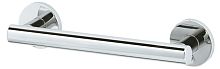 Поручень Keuco 34901010800 Plan Care для ванной, хром