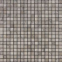 Мозаика Мира Natural M058-15P(M058-FP) 30.5x30.5 Каменная мозаика