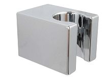 Держатель Aquatek  AQ2400CR Держатель Aquatek  AQ2400CR