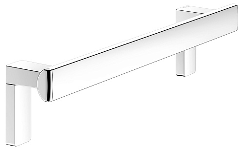 Поручень Keuco AXESS 35001010500 купить недорого в интернет-магазине Керамос Поручень Keuco AXESS 35001010500 купить недорого в интернет-магазине Керамос