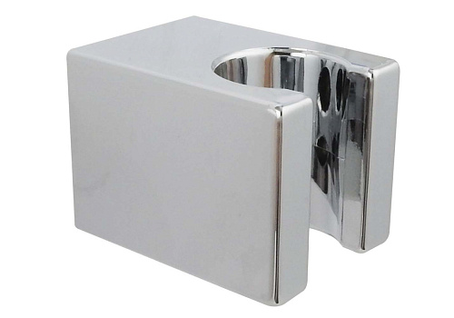 Держатель Aquatek  AQ2400CR