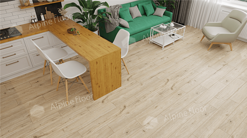 Ламинат AlpineFloor АУРА AURA LF100-2 Ламинат AlpineFloor АУРА AURA LF100-2