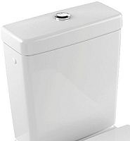 Бачок  для унитаза Villeroy & Boch Joyce 571211R2