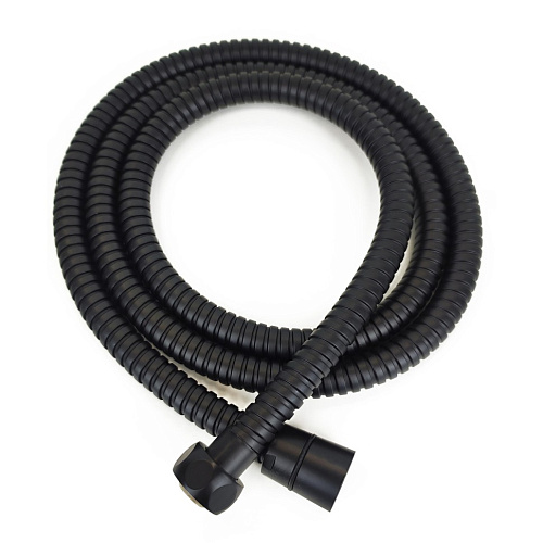 Шланг Paini  53YO162DAC150