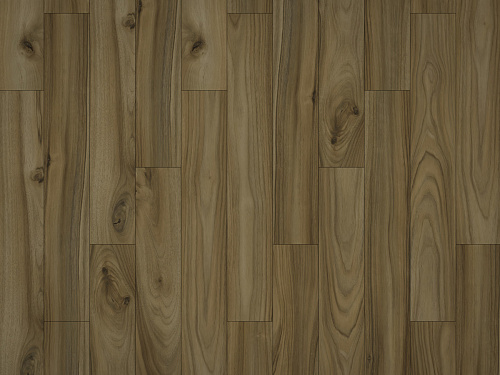 Ламинат Egger ЭГГЕР ПРО Орех Тортона светлый  EPL280 (1875874)