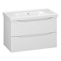 Тумба под раковину Opadiris Элеганс Z0000014969