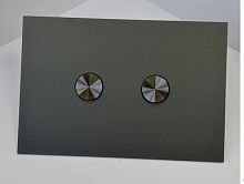 Клавиша смыва OLI OCEANIA 889871