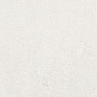 Керамогранит Imola Habitat 20W 20x20 (Habitat20W)