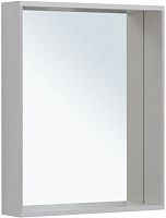 Зеркало Allen Brau REALITY 1.32016.02 Зеркало Allen Brau REALITY 1.32016.02