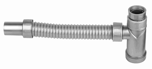 Сифон Bettoserb 125311 Сифон Bettoserb 125311