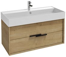 Тумба Jacob Delafon EB1585-E70-E70 Тумба Jacob Delafon EB1585-E70-E70