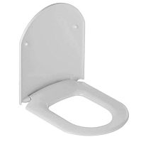 Сиденье для унитаза Laufen  8.9294.1.000.000.1 Сиденье для унитаза Laufen  8.9294.1.000.000.1