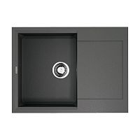 Кухонная мойка Omoikiri 4993193