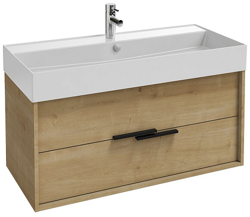 Тумба Jacob Delafon EB1585-E70-E70 купить недорого в интернет-магазине Керамос