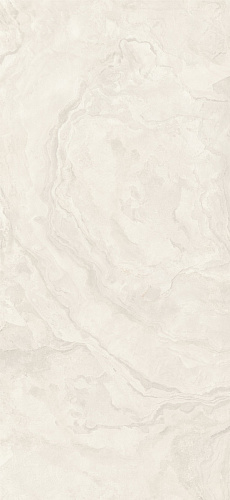 Керамогранит Imola Ceramica The Rock Ardesi6278Rm 120х278 купить недорого в интернет-магазине Керамос Керамогранит Imola Ceramica The Rock Ardesi6278Rm 120х278 купить недорого в интернет-магазине Керамос