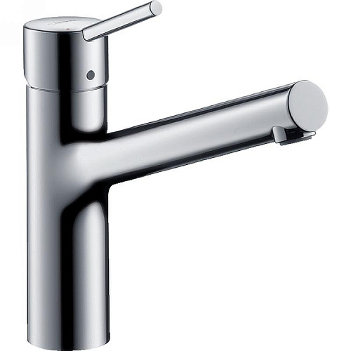 Кухонный смеситель Hansgrohe TALIS M52 32857000