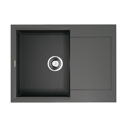 Кухонная мойка Omoikiri 4993193