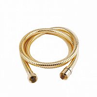 Шланг для душа Boheme BOHEME Boheme Шланг для душа GOLD 1,5 м