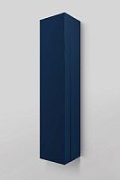 Шкаф-пенал Am.Pm Spirit 2.0 M70ACHR0356DM