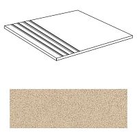 Ступень AtlasConcorde GRANIGLIATI 3yG5