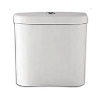 Бачок Jacob Delafon Kandel E1369-00