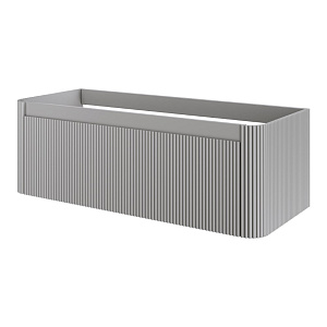 Тумба без раковины Armadi Art VOI 782-120-R-L
