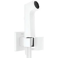 Гигиенический душ Hansgrohe  29233700