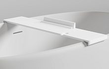 Полка SALINI Gabbiano 1906201M