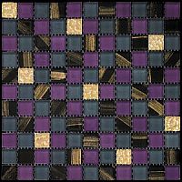 Мозаика Мира Natural 5bd-251(5bfhd-2511b) 30x30 Каменная мозаика