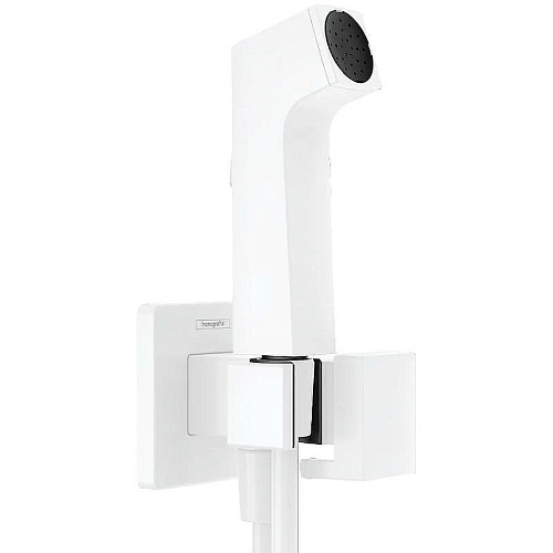 Гигиенический душ Hansgrohe  29233700