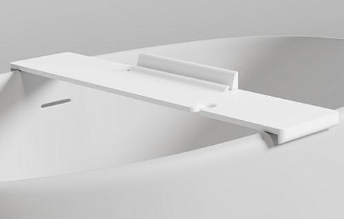 Полка SALINI Gabbiano 1906201M