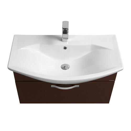 Тумба под раковину Aquaton Ария 1A141701AA4300 купить недорого в интернет-магазине Керамос Тумба под раковину Aquaton Ария 1A141701AA4300 купить недорого в интернет-магазине Керамос