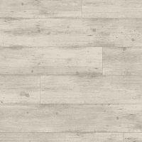 Ламинат замковый Quick-Step Impressive Ultra IMU1861, 12 мм, Светло-серый бетон